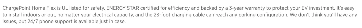 Porsche Taycan Porsche Mobile Charger Connect vs Mobile Charger Plus 1