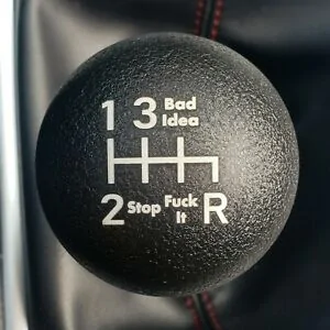 Porsche Taycan Poll: R-N-D or D-N-R? s-l300