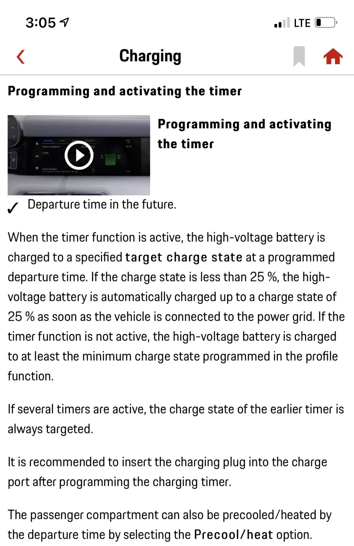 Porsche Taycan TeslaTap Mini Adapter feedback? 50B586AF-E84A-4C8A-A44D-00D8D962C893