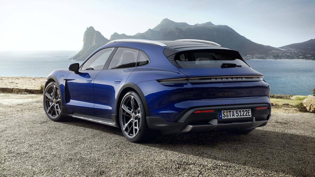 Porsche Taycan Advice welcome - Lock date on Friday! 1629923580893