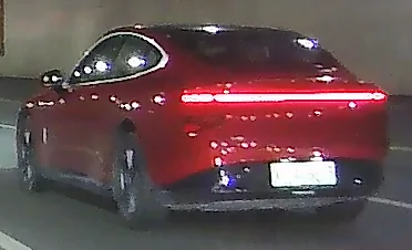 Porsche Taycan Scared to ask... anyone tempted by Model S Plaid? 1629954387145