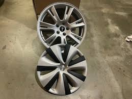 Porsche Taycan Scared to ask... anyone tempted by Model S Plaid? Nd9GcSmvZ4NBrLgv5SCK2Vn5U2xkpAQlquXxFWixg&usqp=CAU