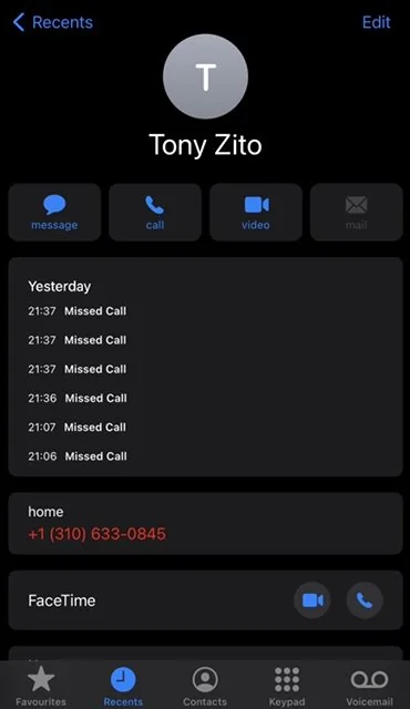 Porsche Taycan WARNING: DO NOT BUY ZITO WHEELS - Scammed by Tony mage_2_1__7bf288551b9104387f1cad084025fc0d79d04057