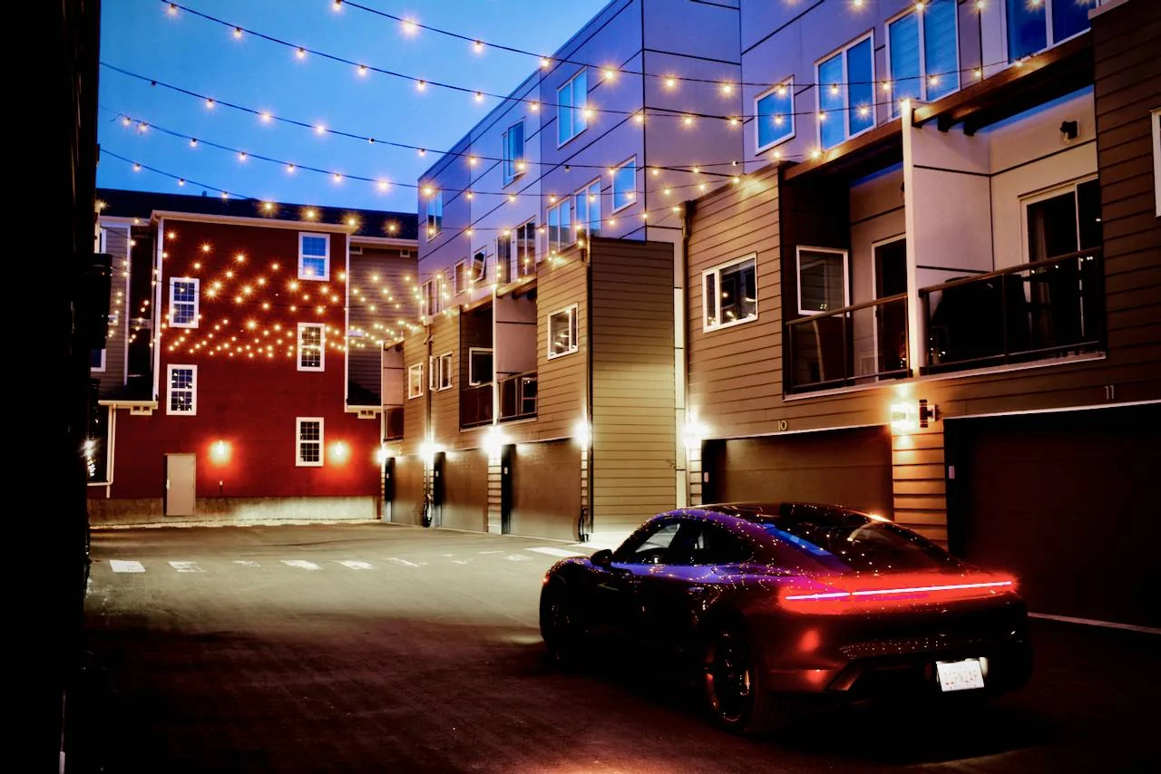Porsche Taycan Location! Location! Location!  Post Artistic Photos of Your Taycan with Scenery L1009623 (1)