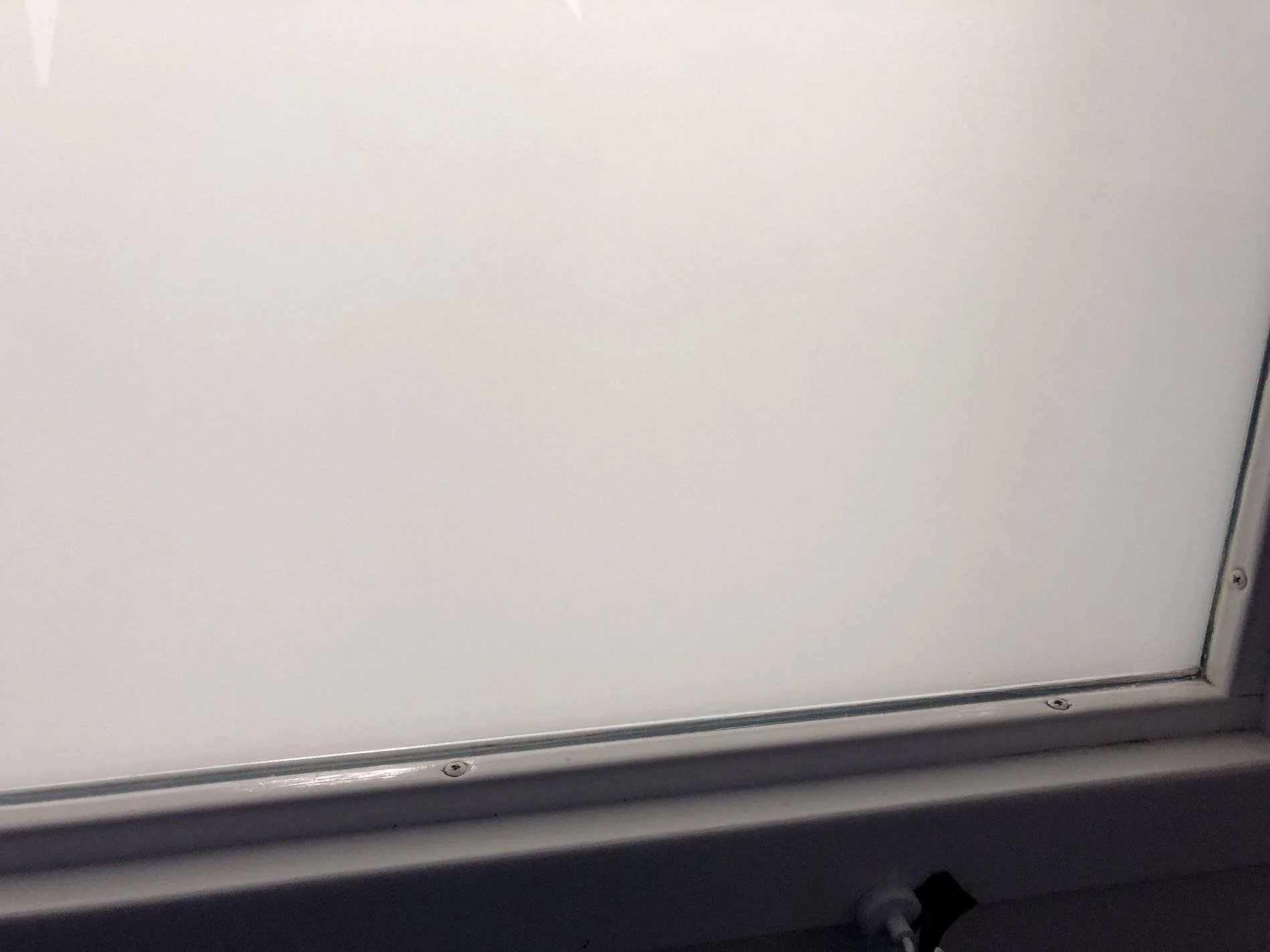 Porsche Taycan Panoramic roof pricing o7lUr6h3TjaQNj+z54hk7g
