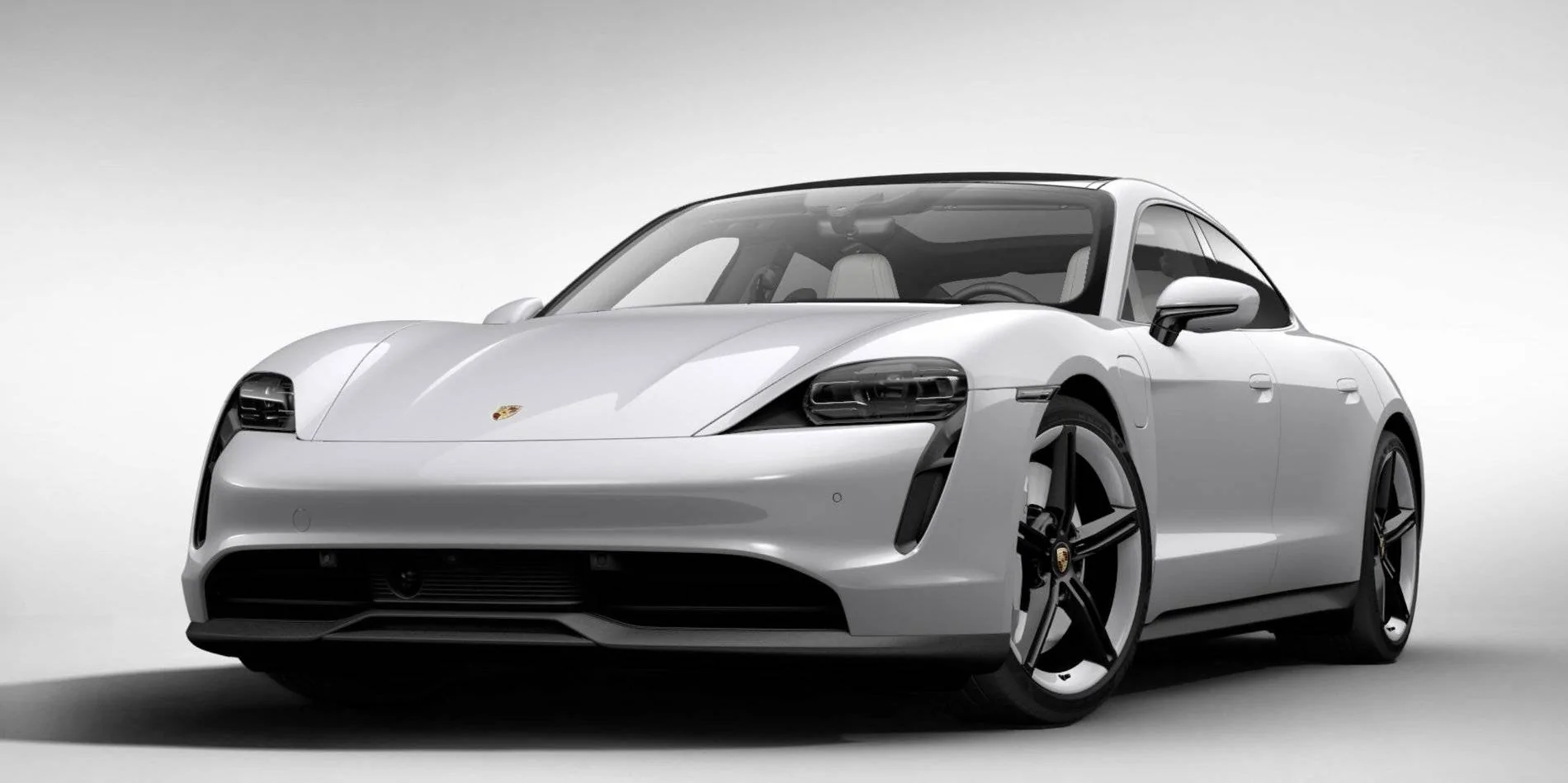 Porsche Taycan My Spec and a couple of questions 798A3532-A205-4657-AF37-592607182603