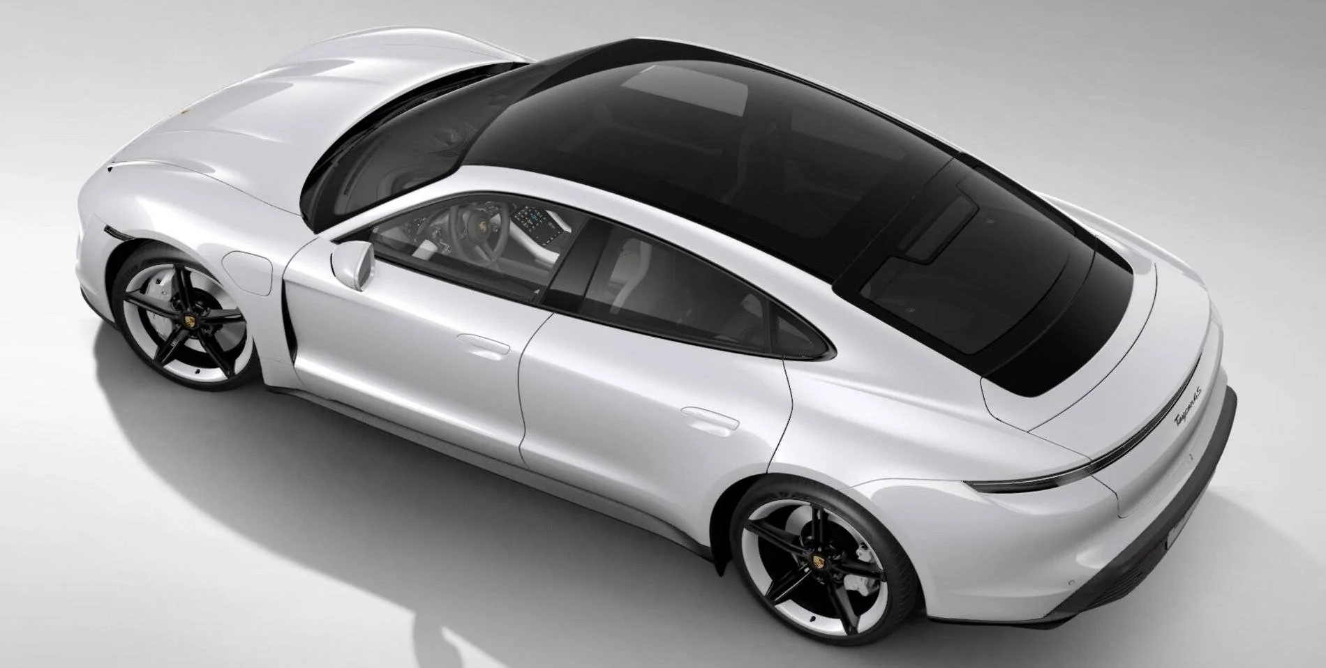 Porsche Taycan My Spec and a couple of questions A49E766B-BCAA-4105-B2EA-19A9A24C4757