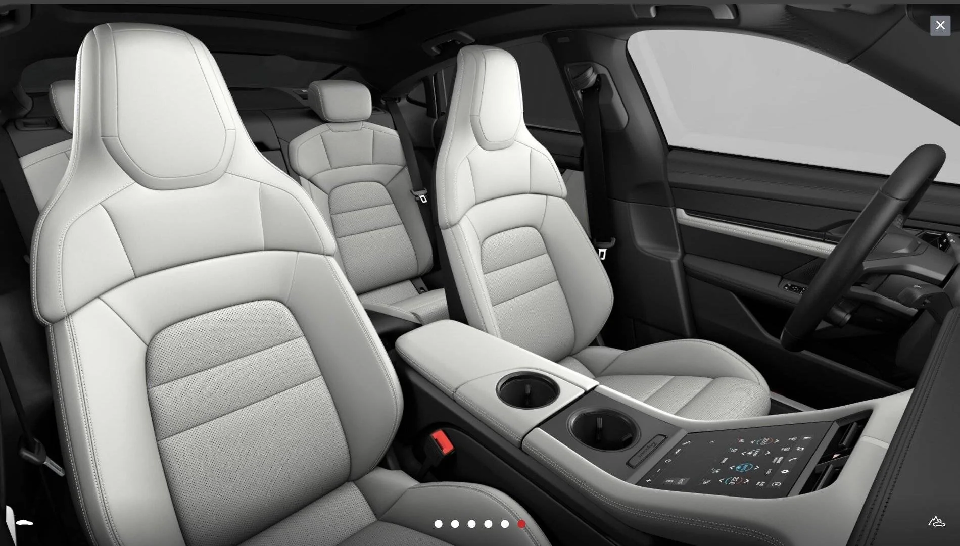 Porsche Taycan My Spec and a couple of questions BF6665D4-5B5F-44BA-BED5-1E1B5E4395D6