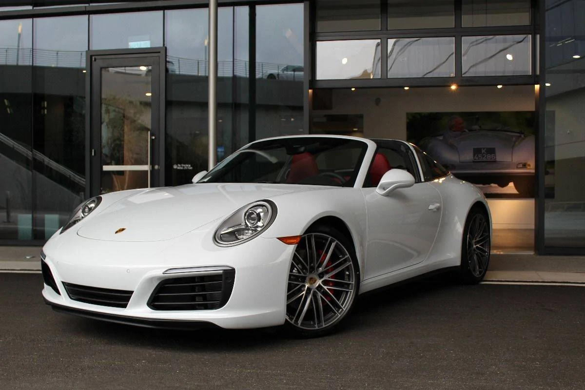 Porsche Taycan 8 - 10 Weeks delay 85b4a267-8e11-4550-9ebf-2c367ab5982c.larg