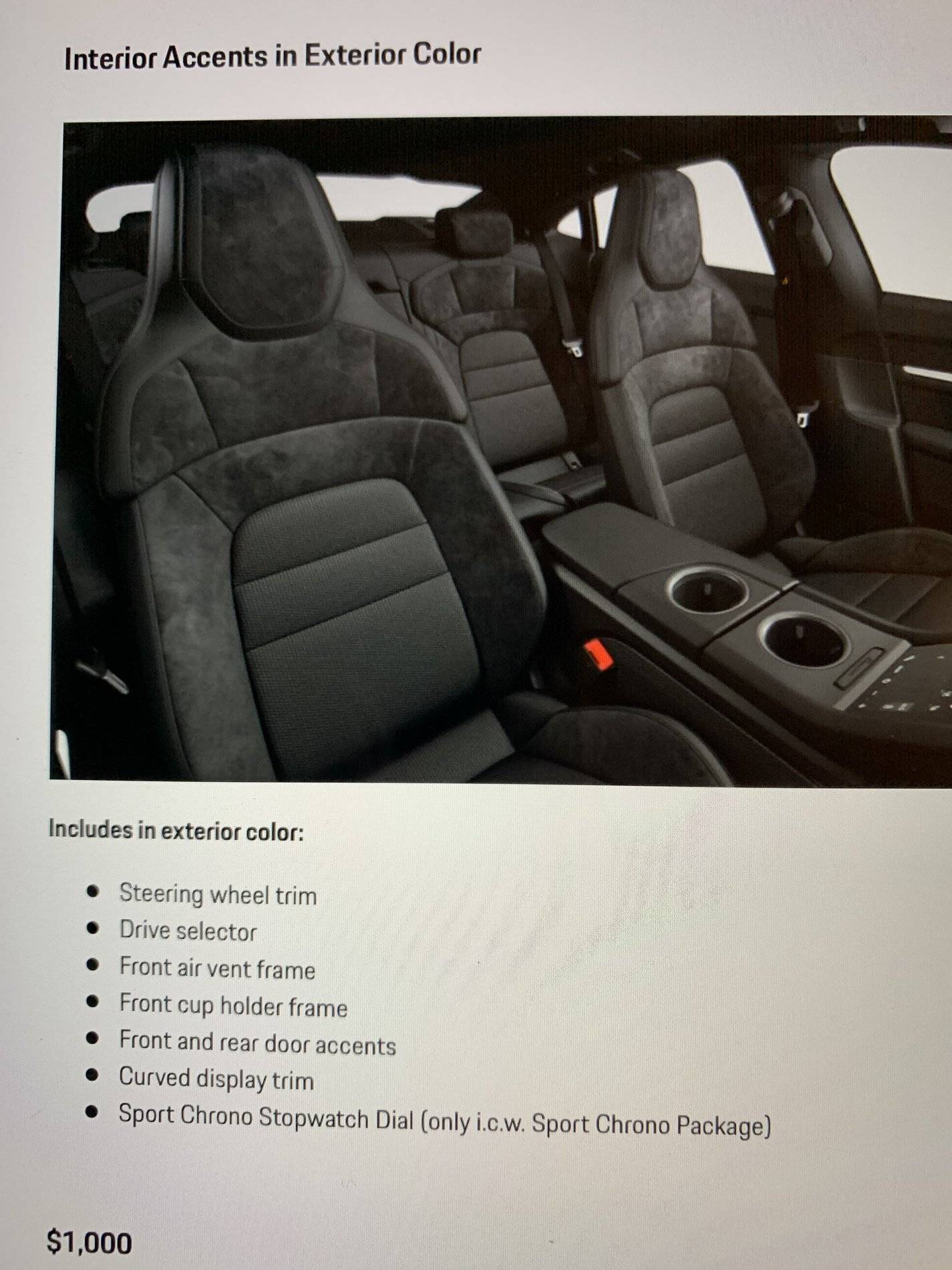 Porsche Taycan GENTIAN BLUE Taycan Club upload_2019-12-3_0-7-17
