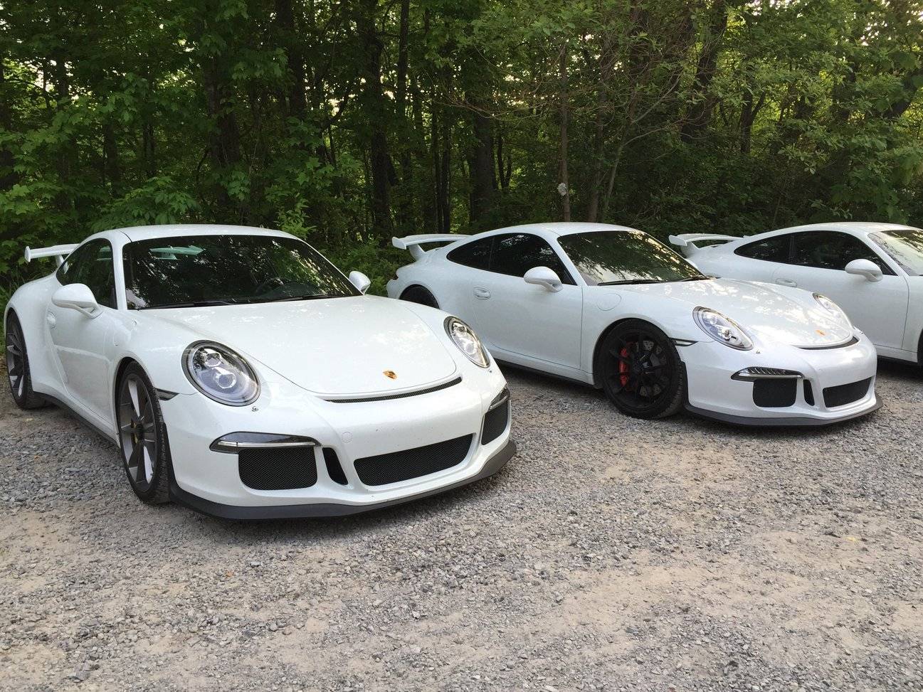 Porsche Taycan Help! White or Carrera White Met image_dd4b4898ca20d768b753c97a51f1e2b744612dba
