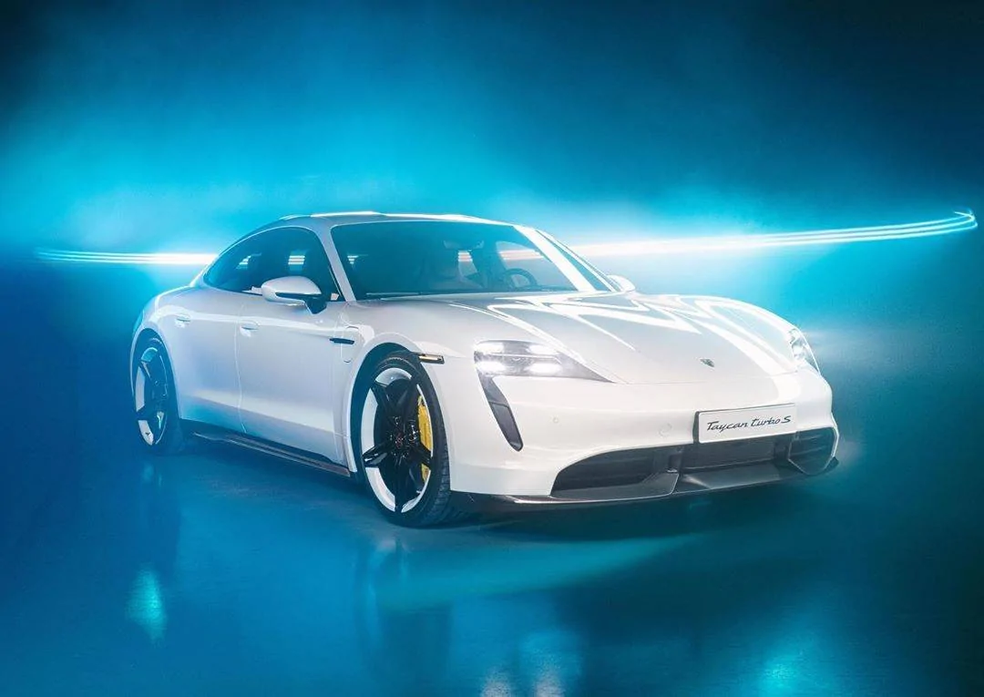 Porsche Taycan 2020 Porsche Taycan: Official Specs, Info, Wallpapers, Videos 73387338_2546807968772369_3481203008428617299_n