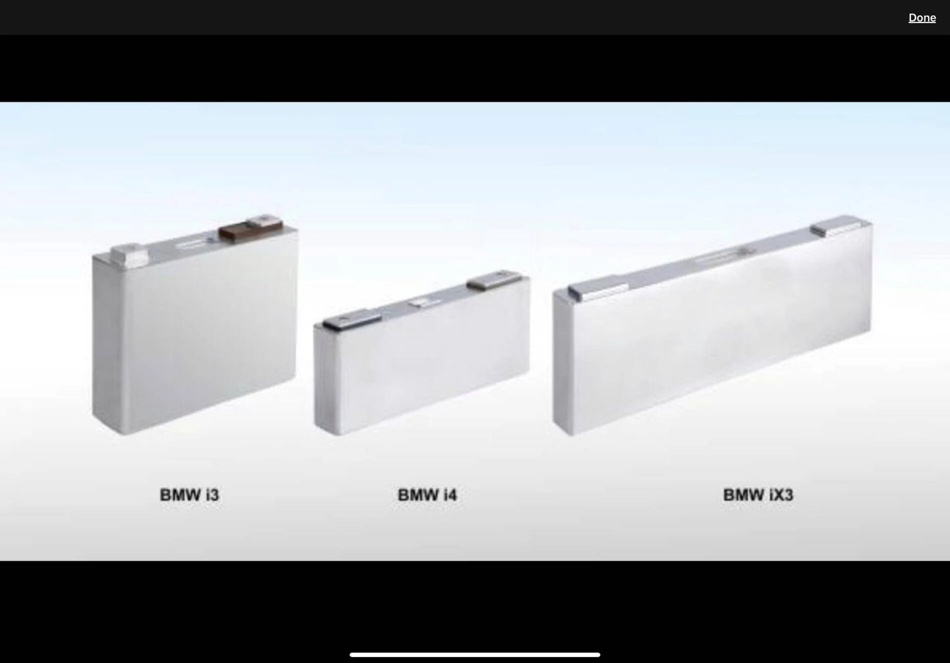 Porsche Taycan So based on the new EPA "Range" are you cancelling? 2B634B3D-3367-4D8D-A14C-37F05B38DBA2