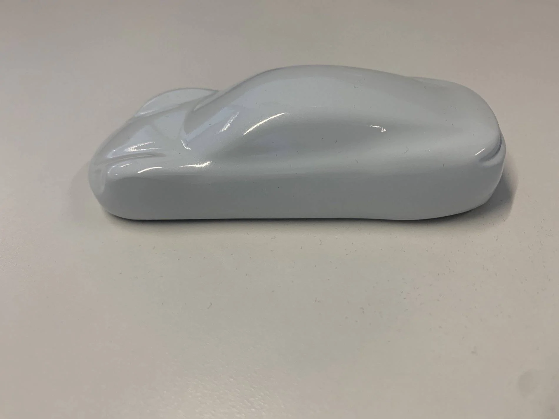 Porsche Taycan Is Your Dealer Showing You The Love? porsch
