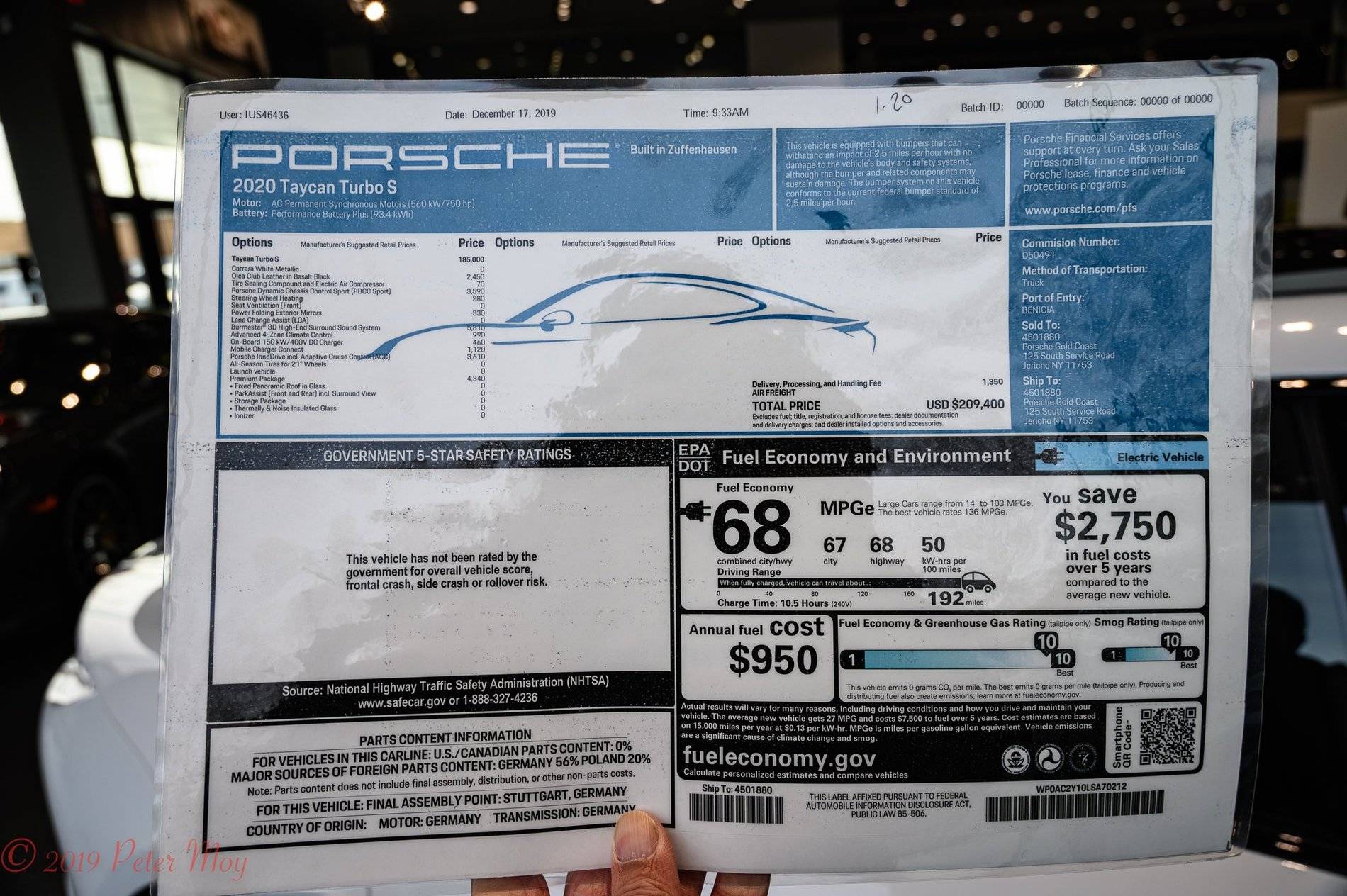 Porsche Taycan EPA Taycan Turbo ze6_7448_c808b68467a2370e10a9fbbec0ba3cd8f1b20c6b