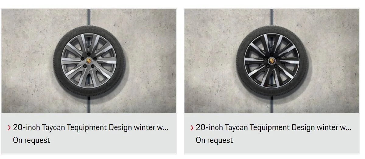 Porsche Taycan Alternate wheel options ? upload_2019-12-28_19-17-22
