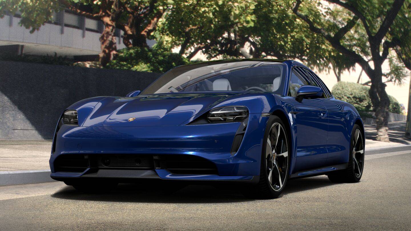 Porsche Taycan Porsche Taycan Configurator Online. Share Your Build! upload_2019-12-29_10-1-54