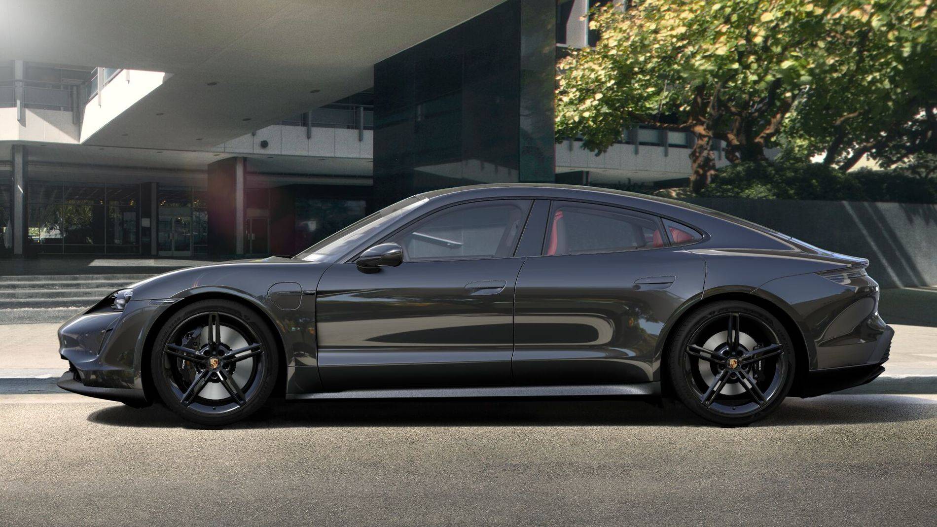 Porsche Taycan Porsche Taycan Configurator Online. Share Your Build! 2gak6n%25OJtqU6nuTug2EwZo4a3ii4ccQzpYHJ8uWgwJVEeh5y%25LPvBCmY13TOf8EmXlJkSiL5DmtlRpws7xJMV2dKHp4