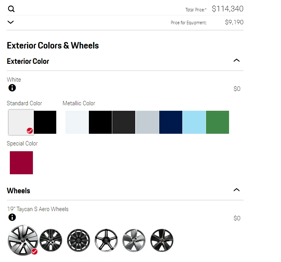 Porsche Taycan Tires, other options upload_2020-1-16_18-39-2
