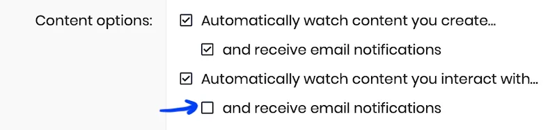 Porsche Taycan Attention: Site software upgrade coming Screen Shot 2020-01-20 at 9.45.12 AM