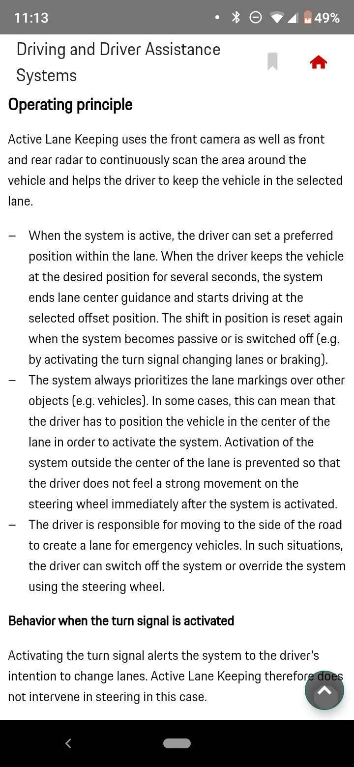 Porsche Taycan Innodrive : better than before ? Screenshot_20200120-231338