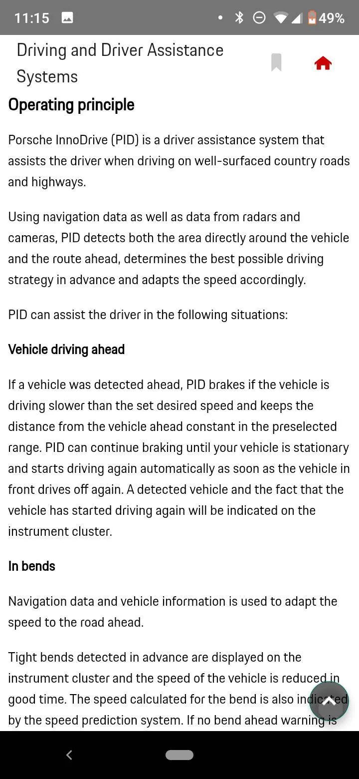 Porsche Taycan Innodrive : better than before ? Screenshot_20200120-231544