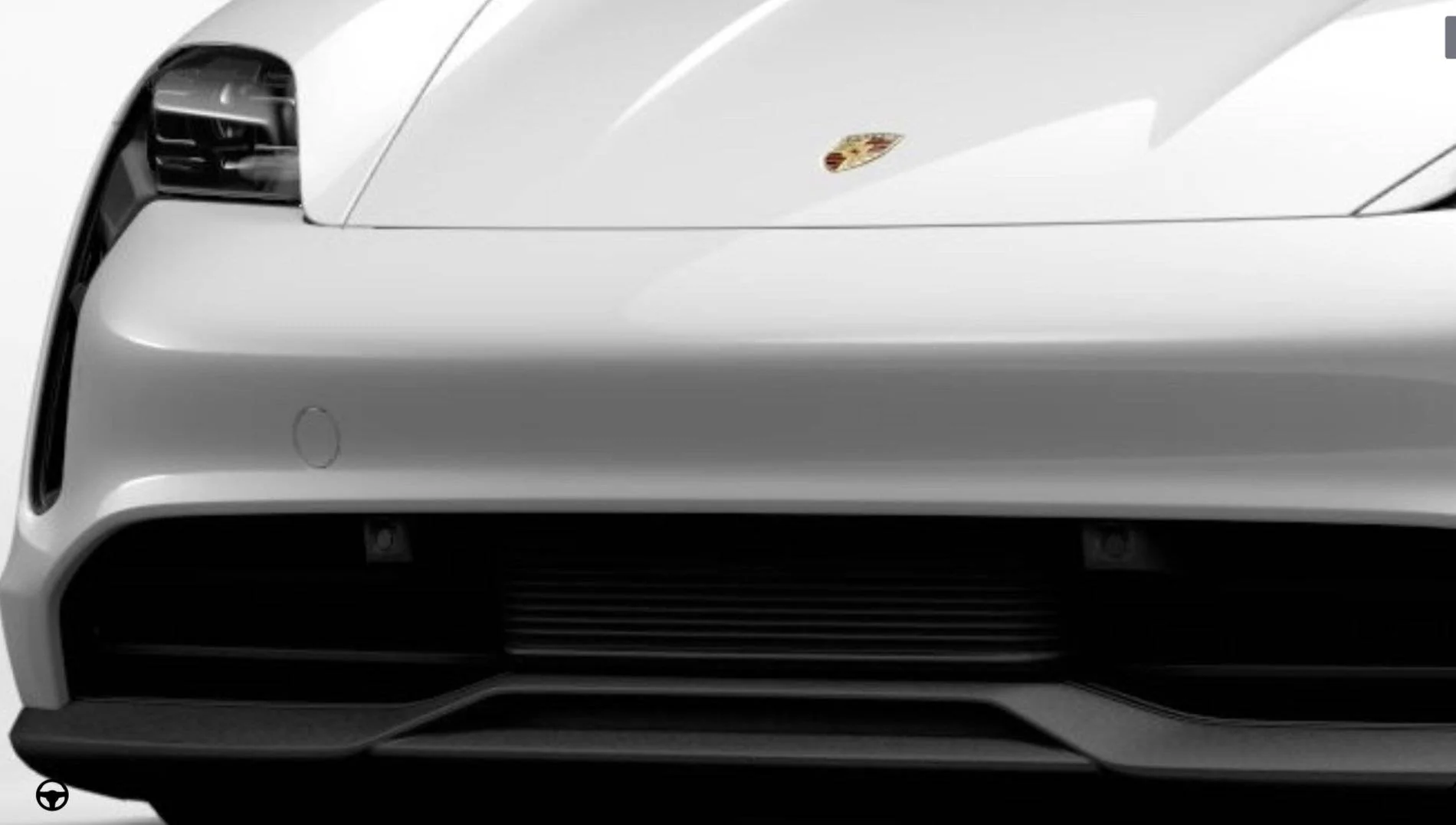 Porsche Taycan UK Taycan build slots CB3D32F6-7262-4413-A458-3878BC5AD624