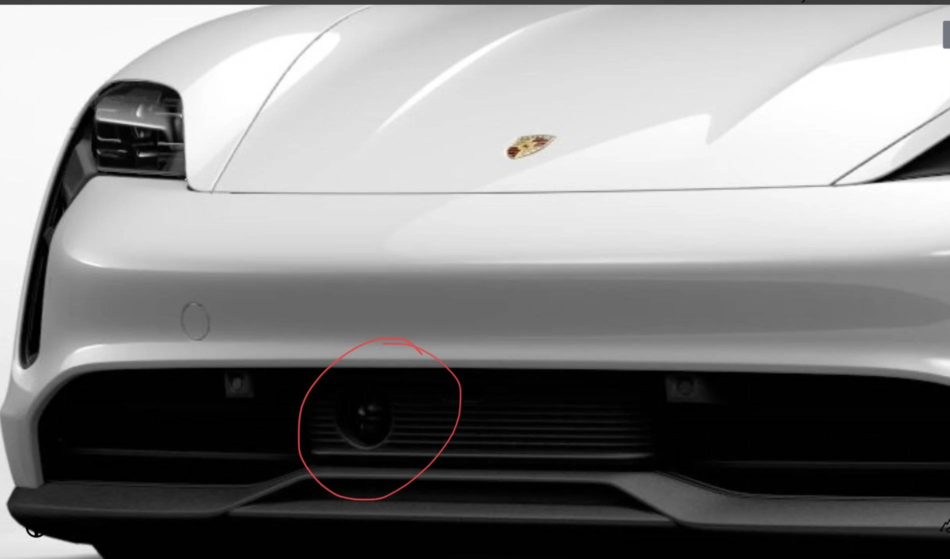 Porsche Taycan UK Taycan build slots C8155A9D-52A3-4B39-8A63-CF72432812E1
