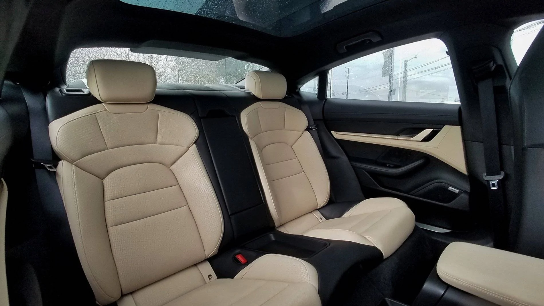 Taycan Rear seat.jpeg