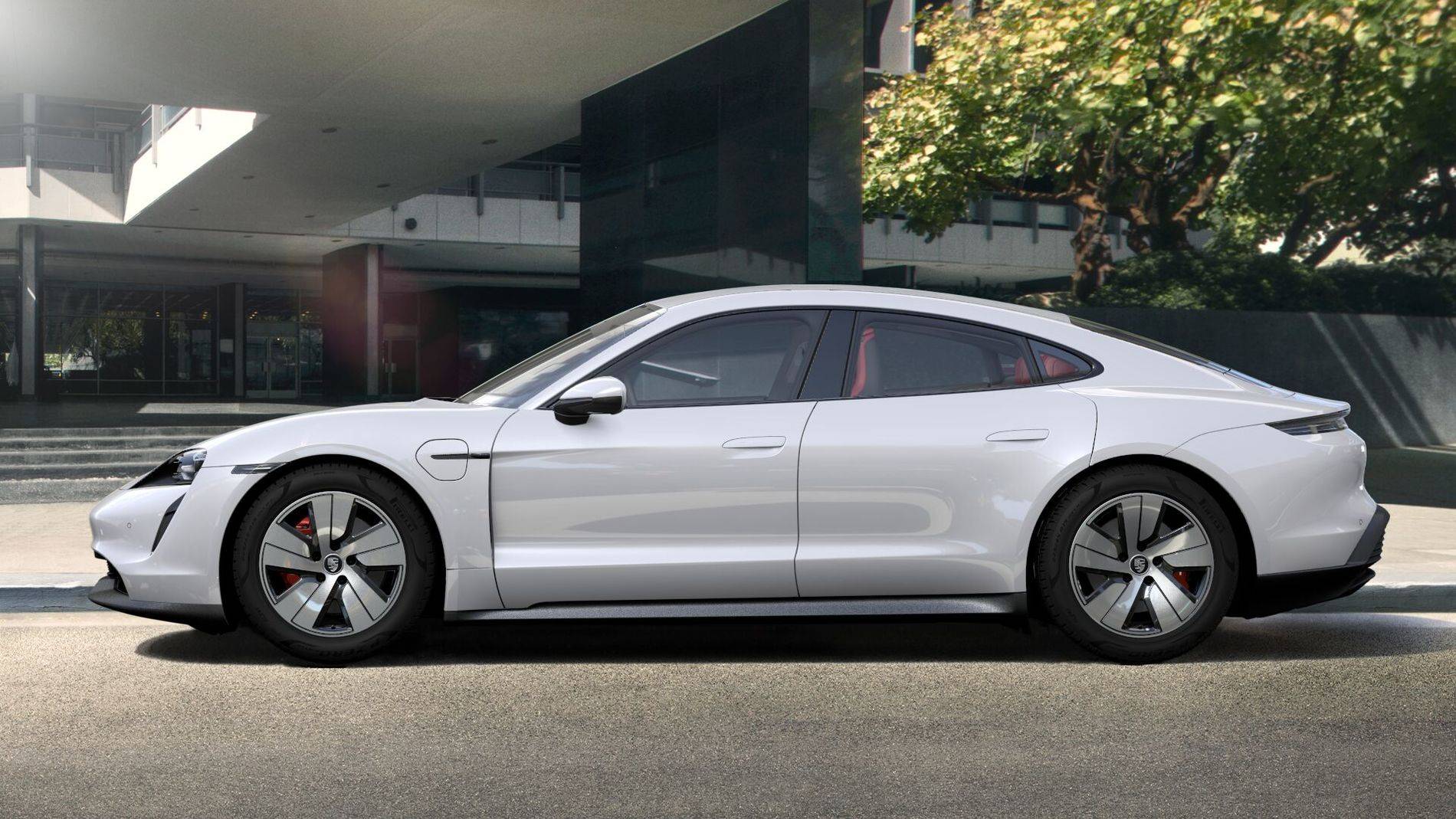 Porsche Taycan White Mission E wheels on white 4S? zpYW1T7jbGVf%25dsE83ezf0NCRXL7WwfuNKoJkSBC6Q9rvyoO