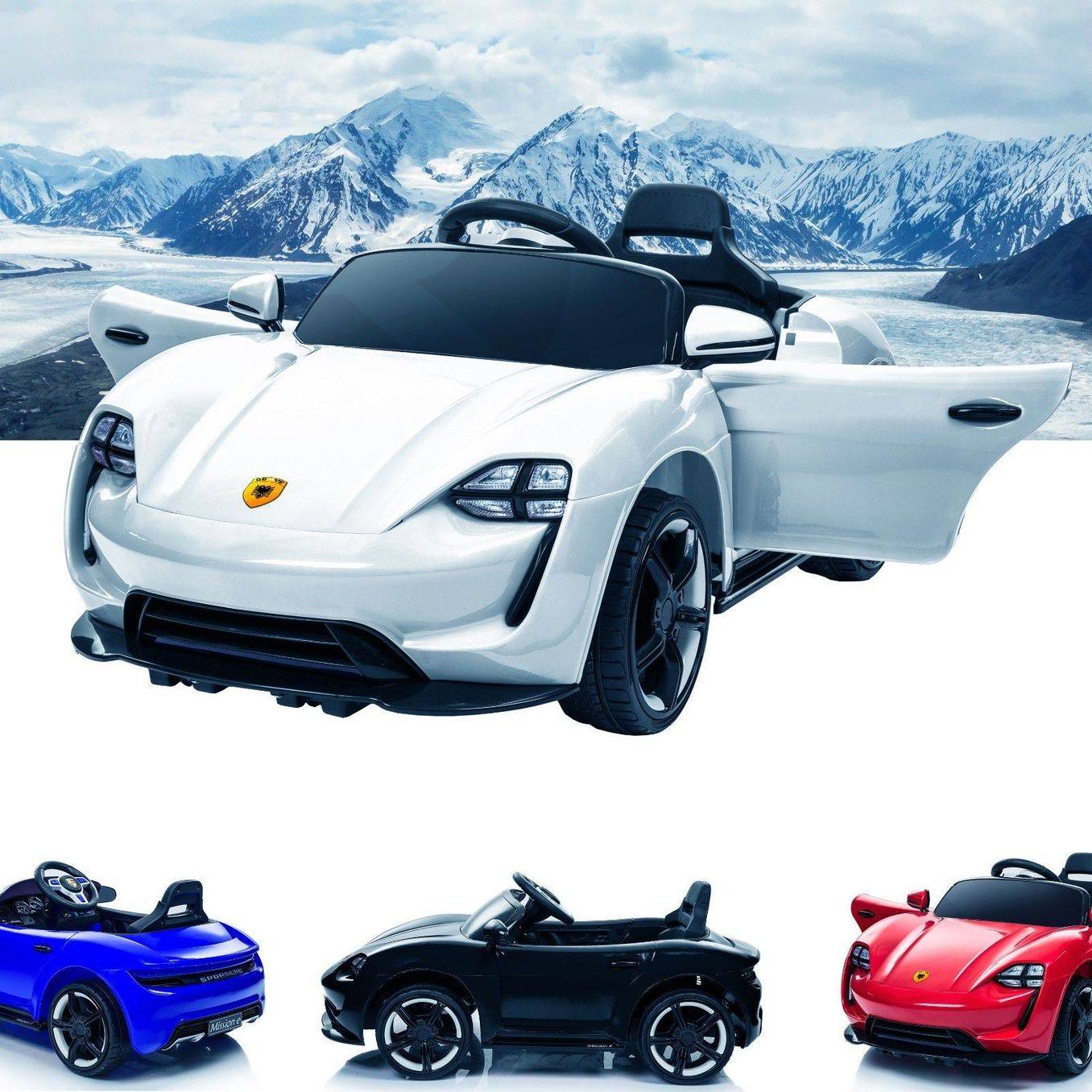 Porsche Taycan New taycan model launched ;) 594080DB-B0F4-420C-974E-334DC8EF1D2B
