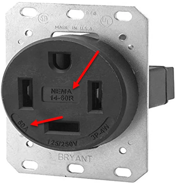 Porsche Taycan Why does one need a wall charger vs just a cable. 1630402692804
