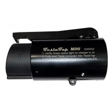 Porsche Taycan EV Roadwarrior adapters “kit” 1630446475258