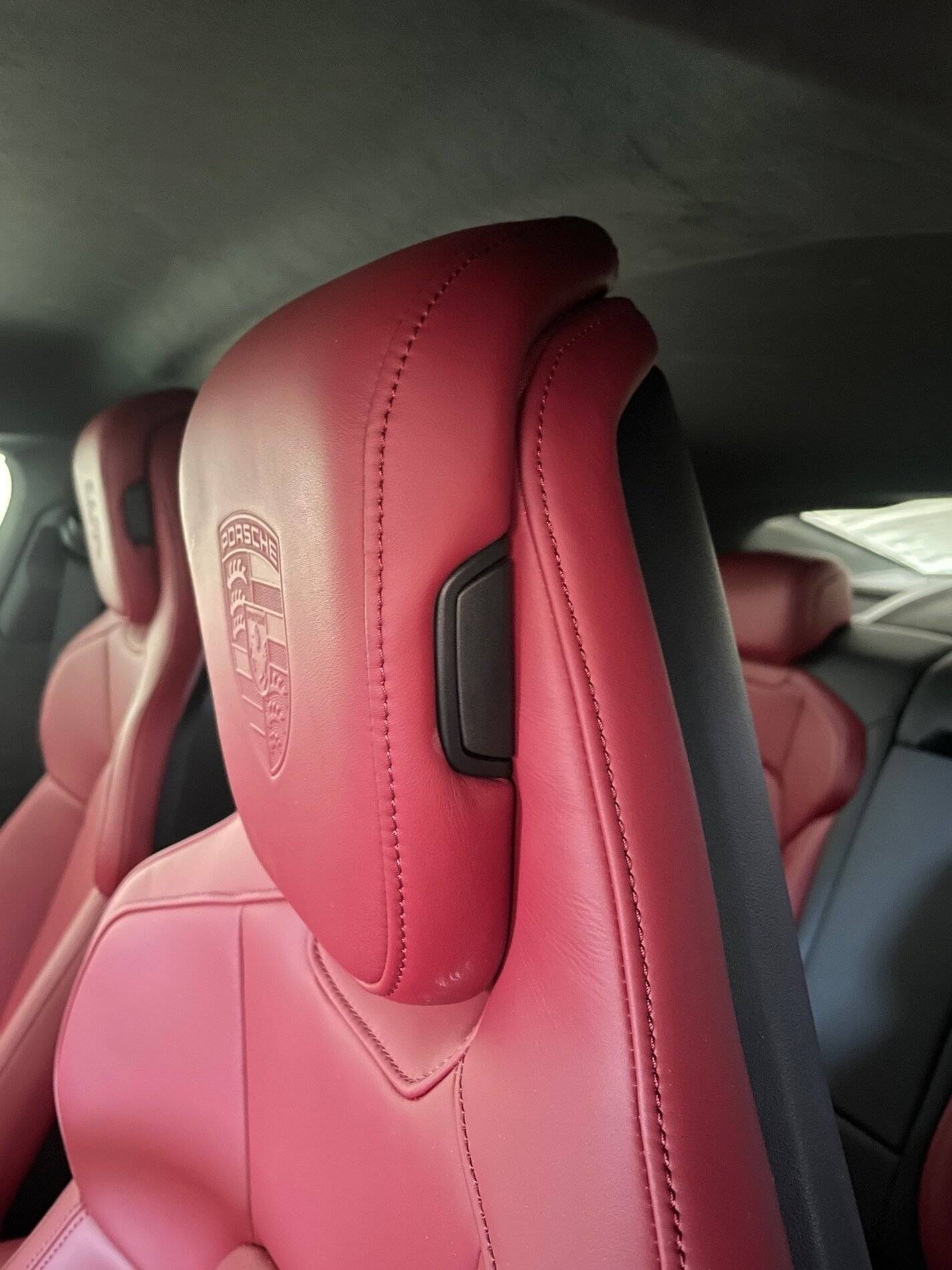 headrest 1.jpg