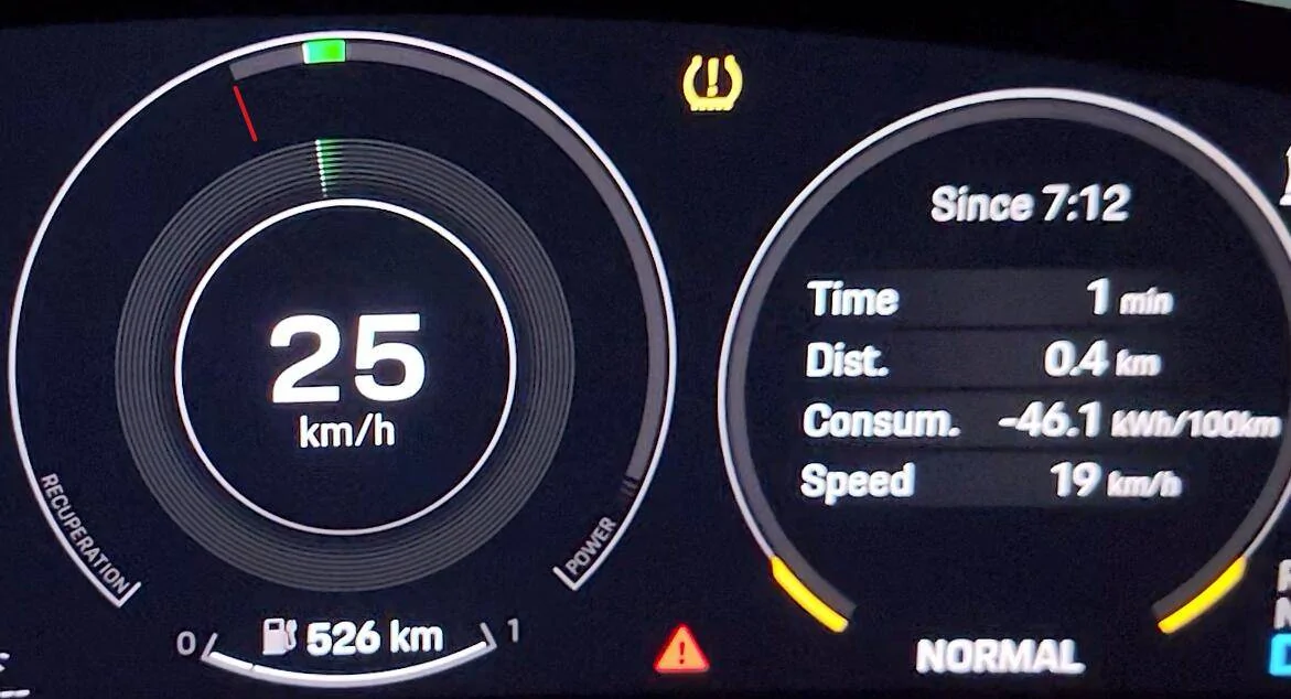 Porsche Taycan Taycan Secret Tips and Functions 1630626930379