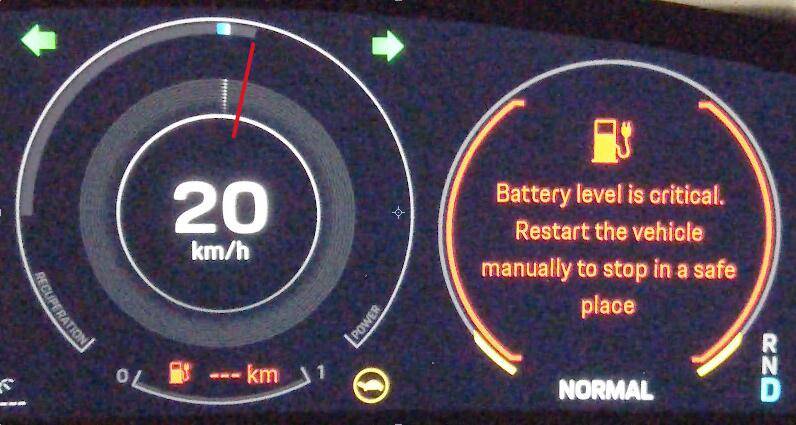 Porsche Taycan Taycan Secret Tips and Functions 1630627359104