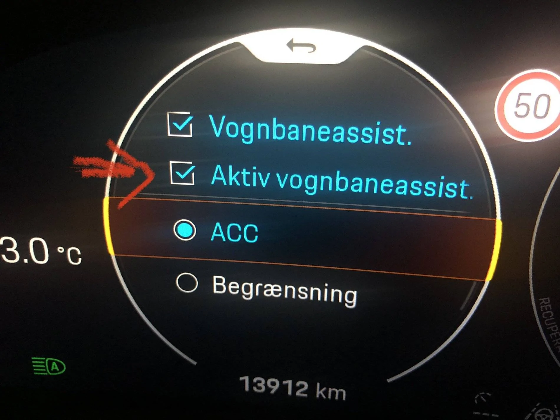 Porsche Taycan Top to Bottom Review of the 2021 Taycan 4S (After 6 months ownership) 3D202434-D5E7-4C1A-827C-BEAD6ED17E24