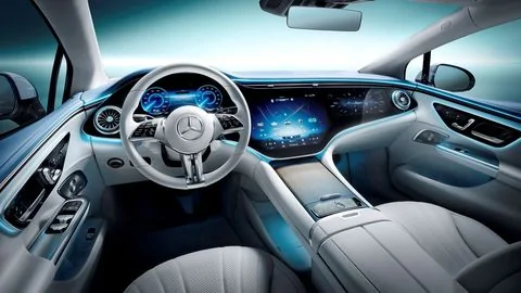 Porsche Taycan Will you test drive the Mercedes EQS? 2021-06-18-image-d638176-1630793822