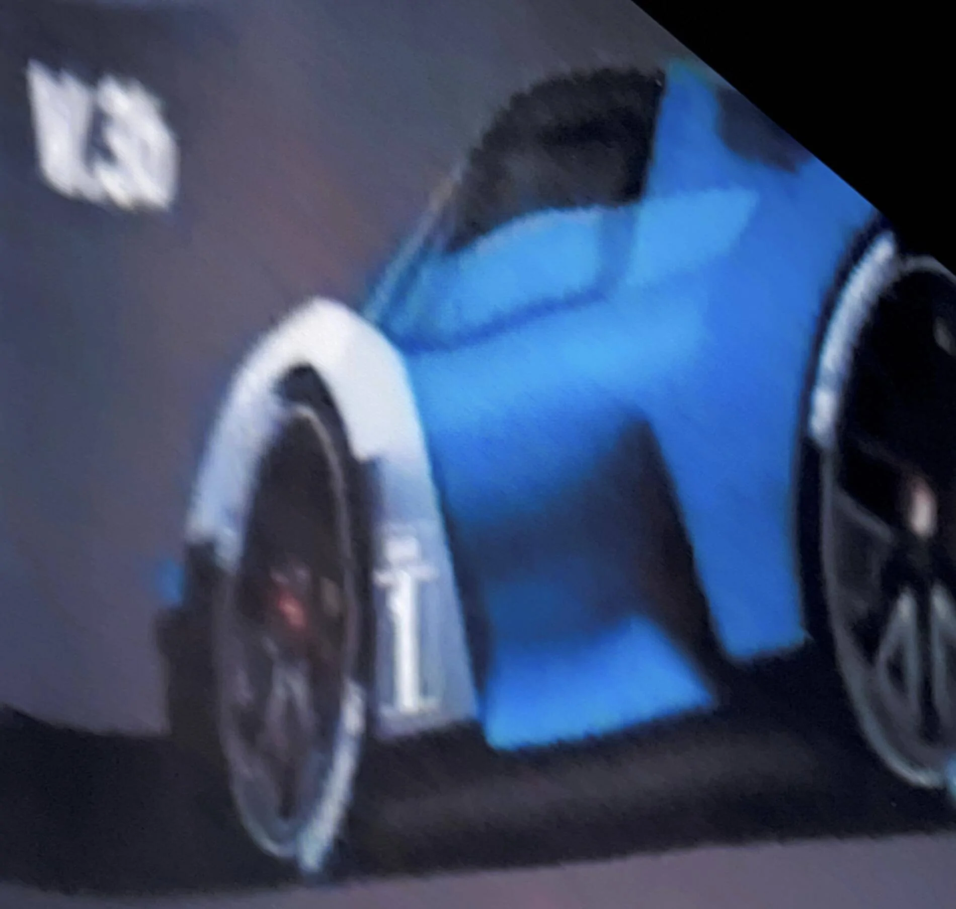 Porsche Taycan [Livestream] Porsche live at the IAA Screenshot 2021-09-06 at 10.13.14