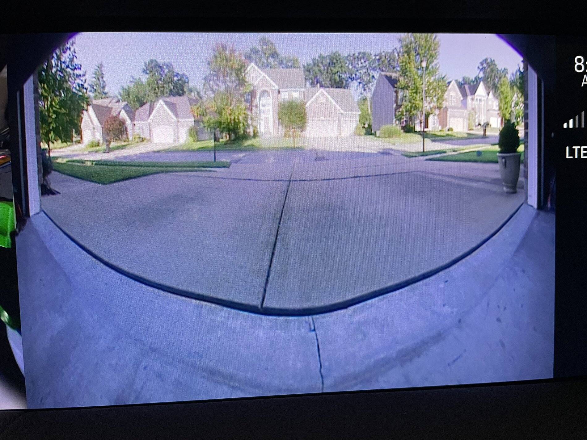 Porsche Taycan Backup Camera Quality to Improve? 976E86A8-5023-4A4C-882F-A3ADBADB9FF3