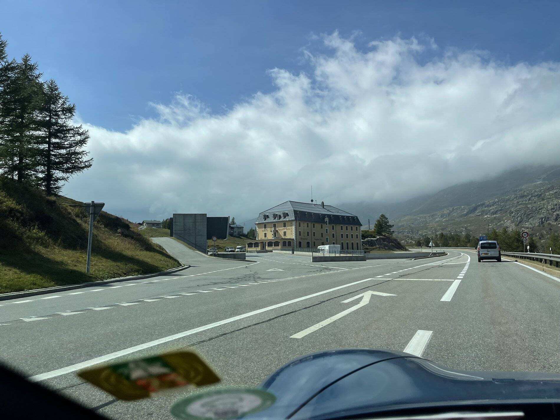 IMG_0781.jpeg