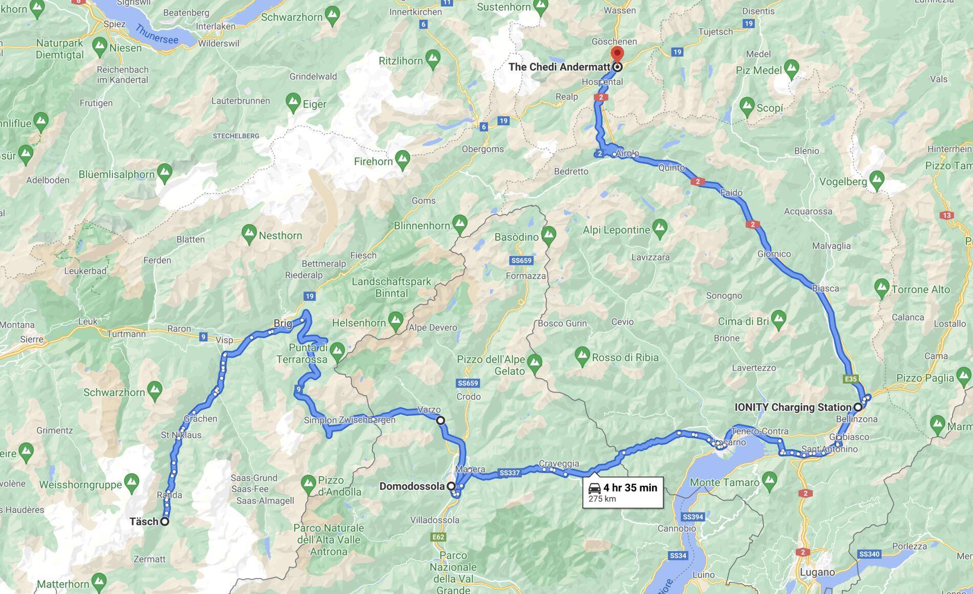 route map.png