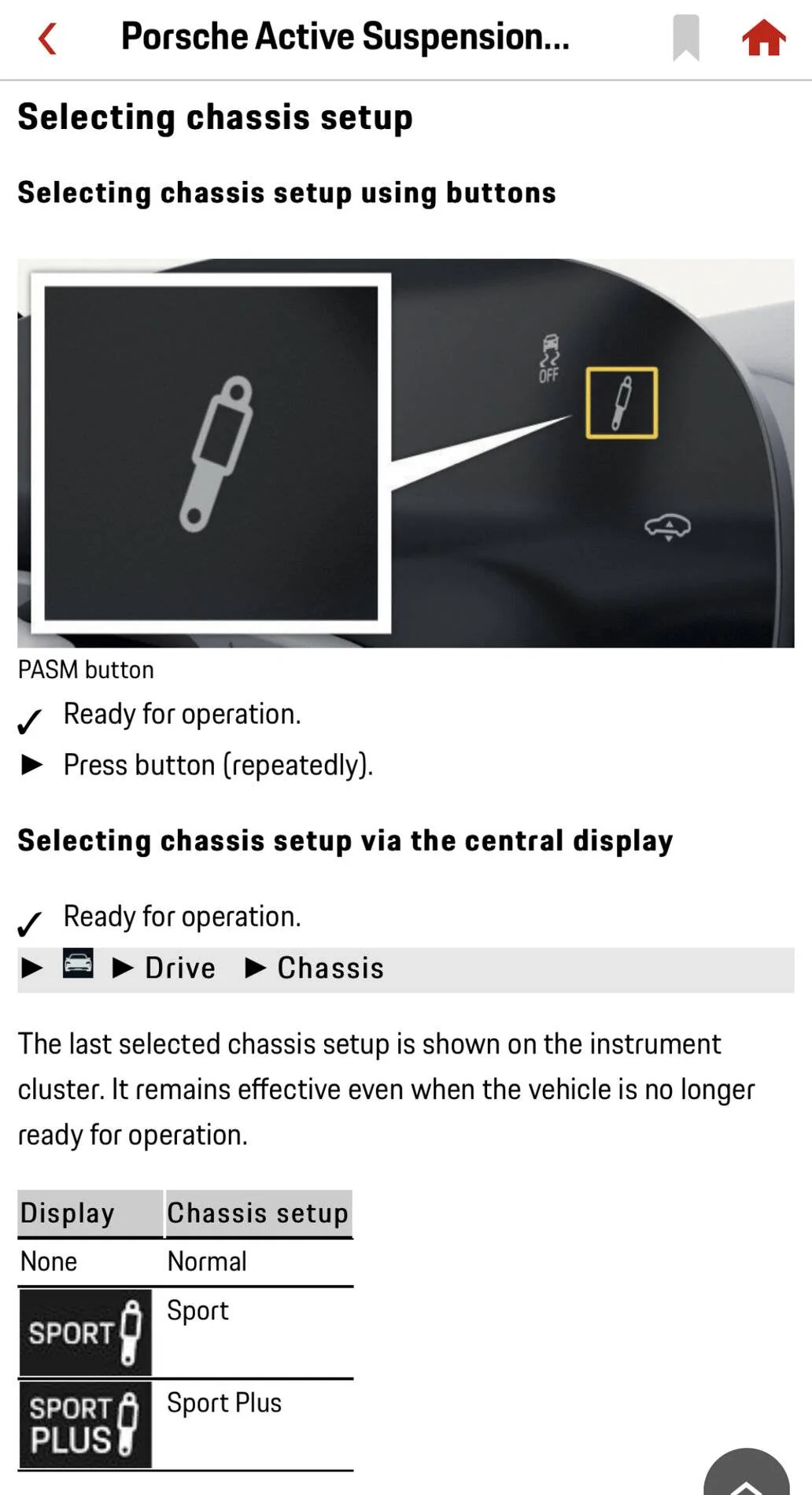 Porsche Taycan Amount/quality of leather in Taycan F5FF82DF-8BCF-4FA2-813F-33D474E0993F