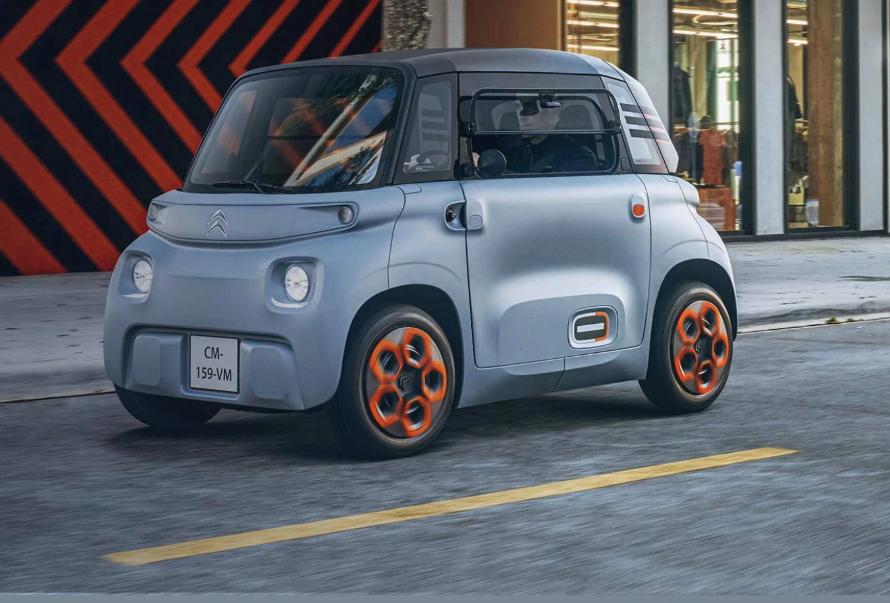 Porsche Taycan Anyone considering other EV's? Screenshot 2021-09-16 at 20.48.48