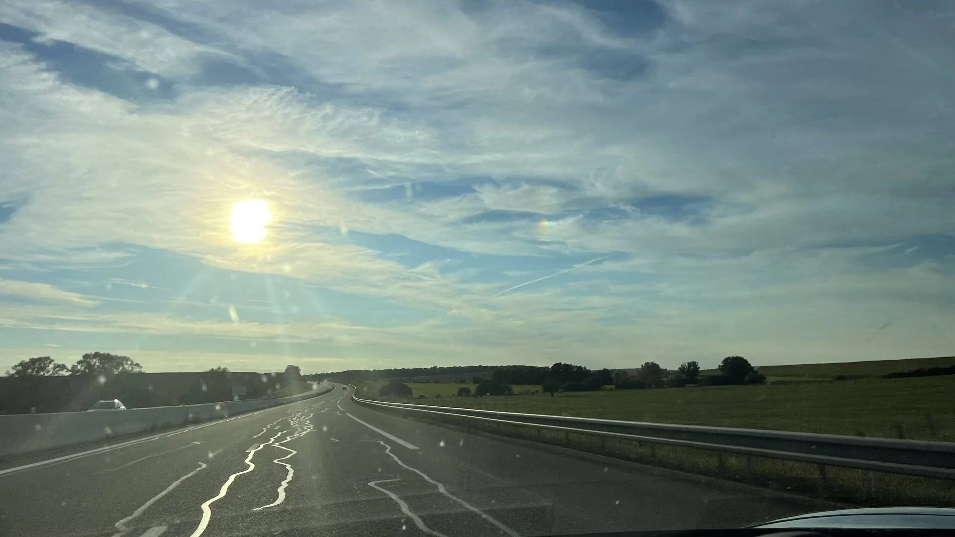 Porsche Taycan Western Europe Taycan road-trip report tempImageA2hTX1