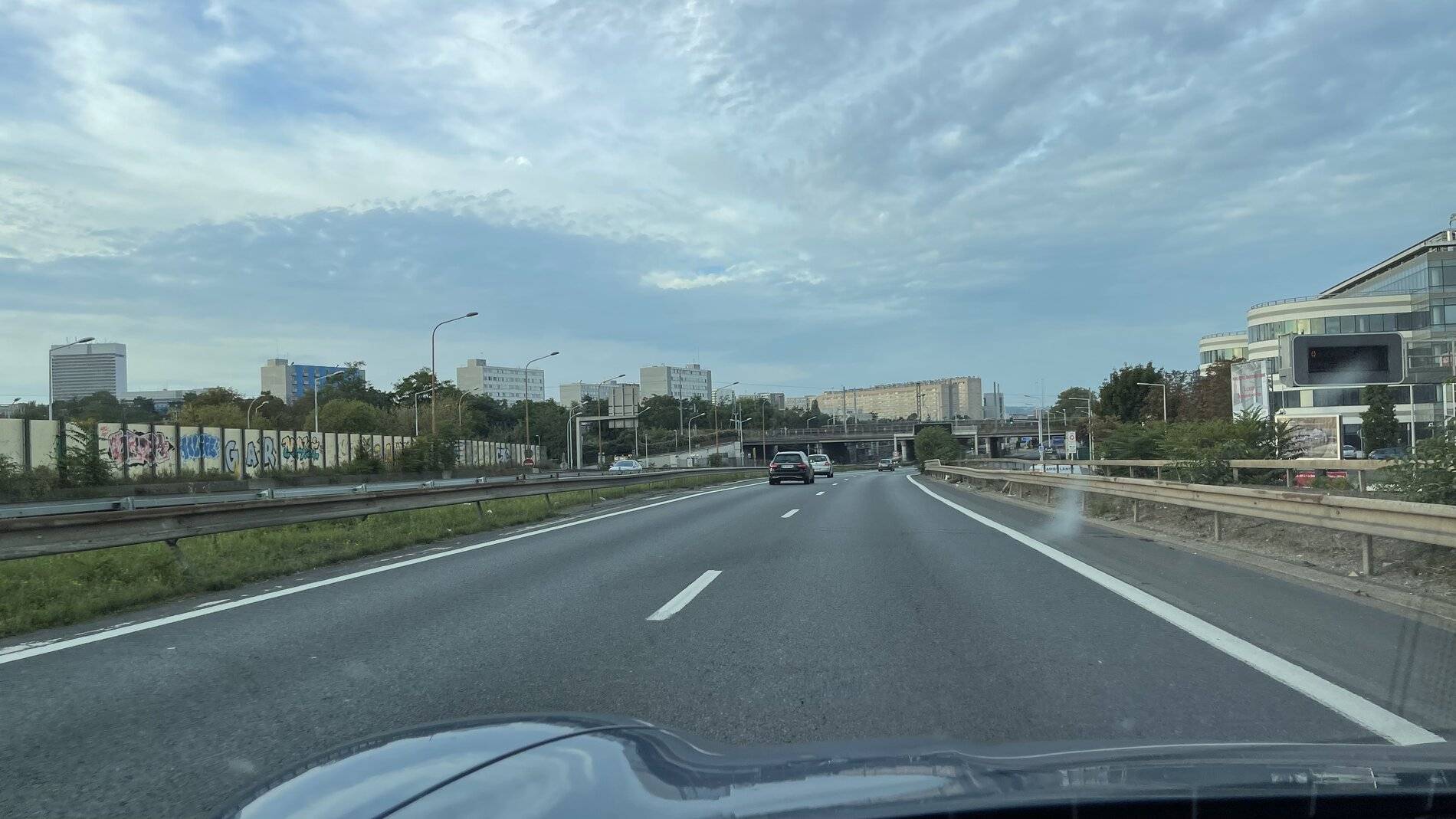 Porsche Taycan Western Europe Taycan road-trip report tempImageUa6Hq1
