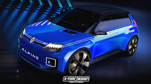 Porsche Taycan Anyone considering other EV's? 1632069542899
