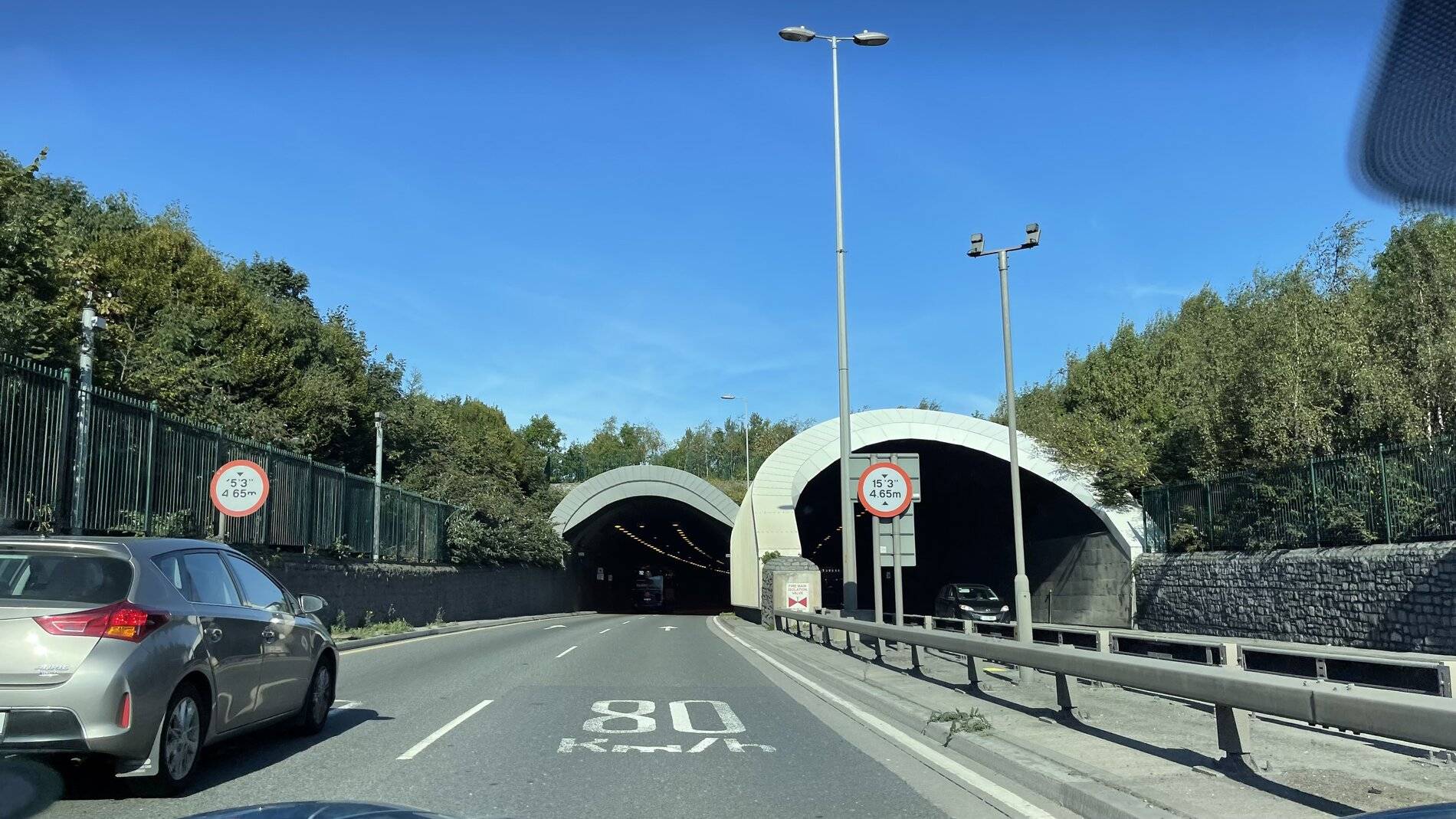 Porsche Taycan Western Europe Taycan road-trip report tempImage5g4ARY