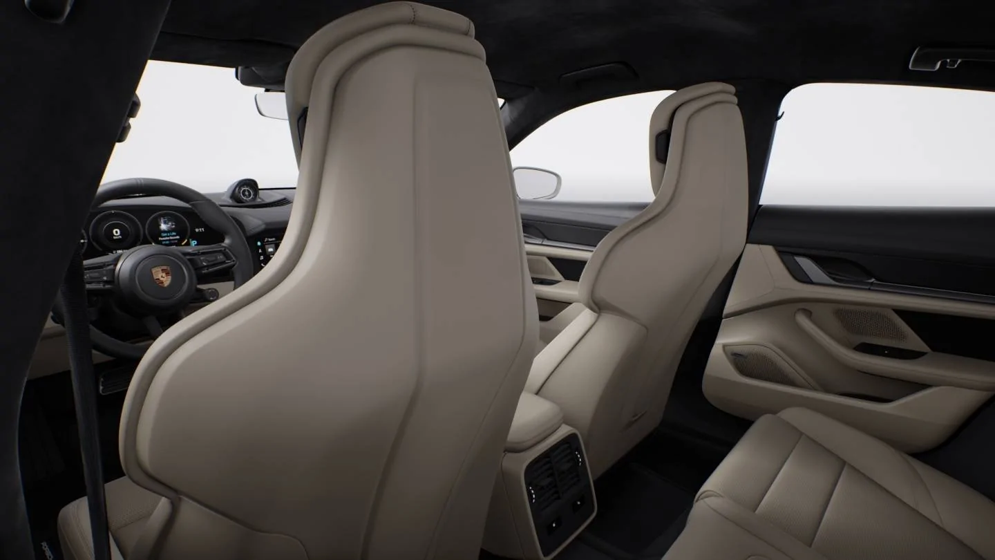 Porsche Taycan New Options Added??? detail_CAHY_l_0