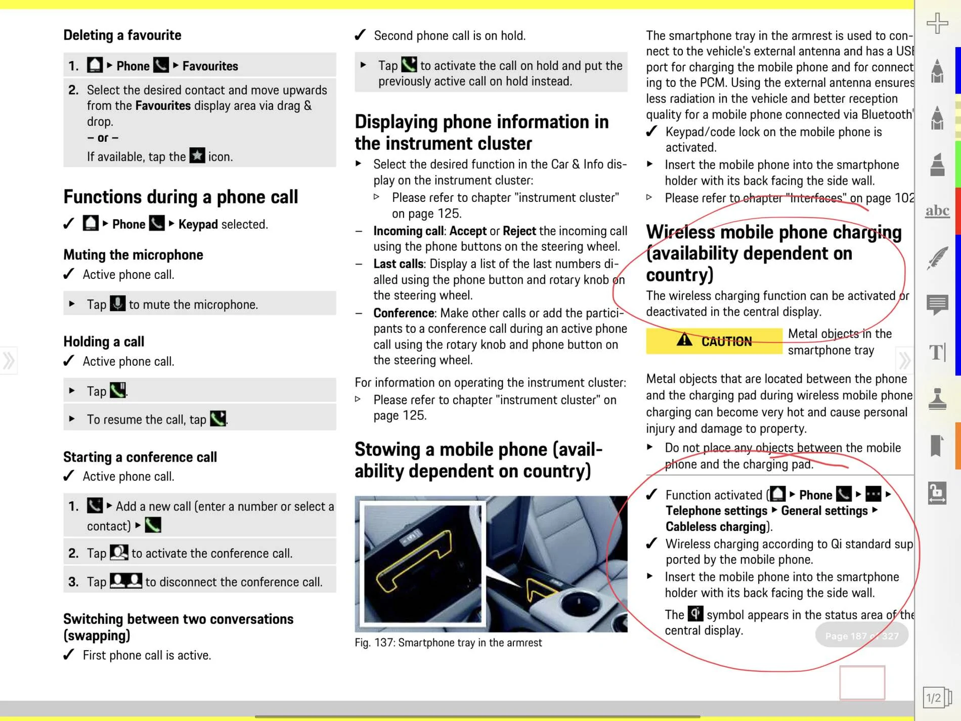 Porsche Taycan Wireless Charging (UK) 9503E9E6-5F5D-4895-9F0A-BB4416A972A9